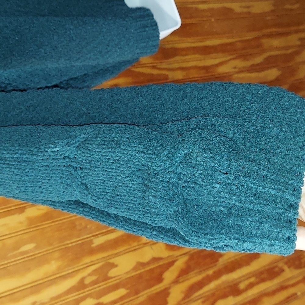 Seven7 sweater - Picture 7 of 10